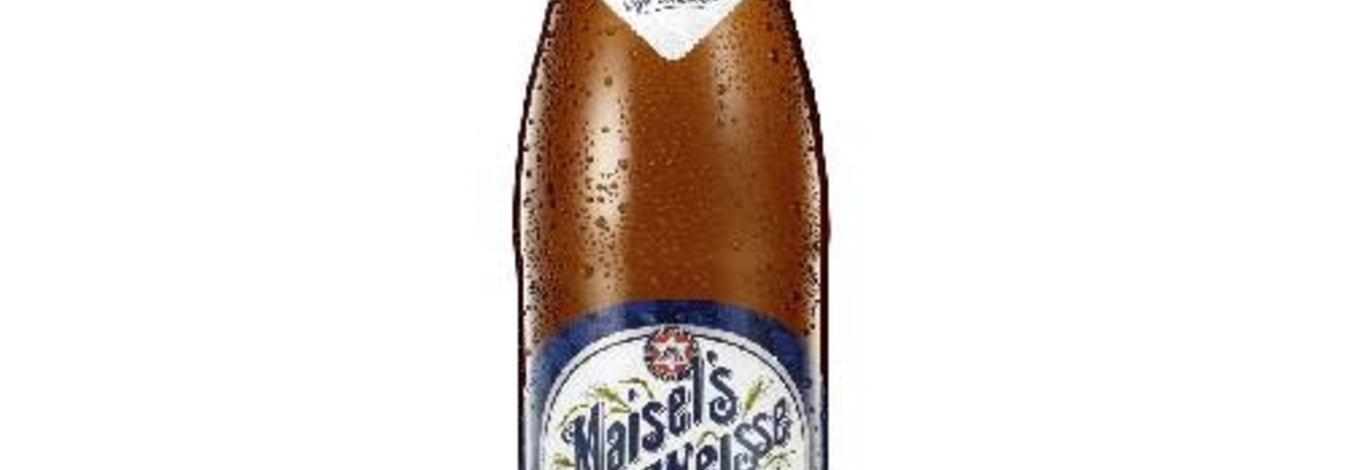 Maisel'S Weisse