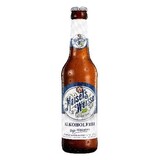 Maisels Maisel'S Weisse Alc. Vrij 33Cl Maisels Maisel'S Weisse Alc. Vrij 33Cl