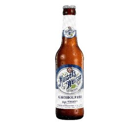 Maisels Maisel'S Weisse Alc. Vrij 33Cl Maisels Maisel'S Weisse Alc. Vrij 33Cl