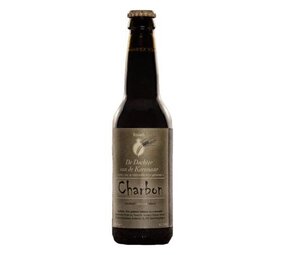 Dochter van de Korenaar Dochter Vd Korenaar Charbon 33Cl Dochter van de Korenaar Dochter Vd Korenaar Charbon 33Cl