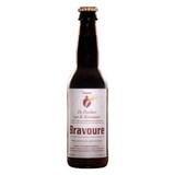 Dochter van de Korenaar Bravoure 33Cl Dochter van de Korenaar Bravoure 33Cl