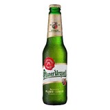 Plzensky Prazdoj Pilsner Urquell Tsjechie Plzensky Prazdoj Pilsner Urquell Tsjechie