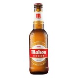 Estrella Mahou 5 Estrellas Estrella Mahou 5 Estrellas