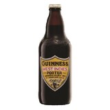 Guinness Guinness West Indies Porter Guinness Guinness West Indies Porter