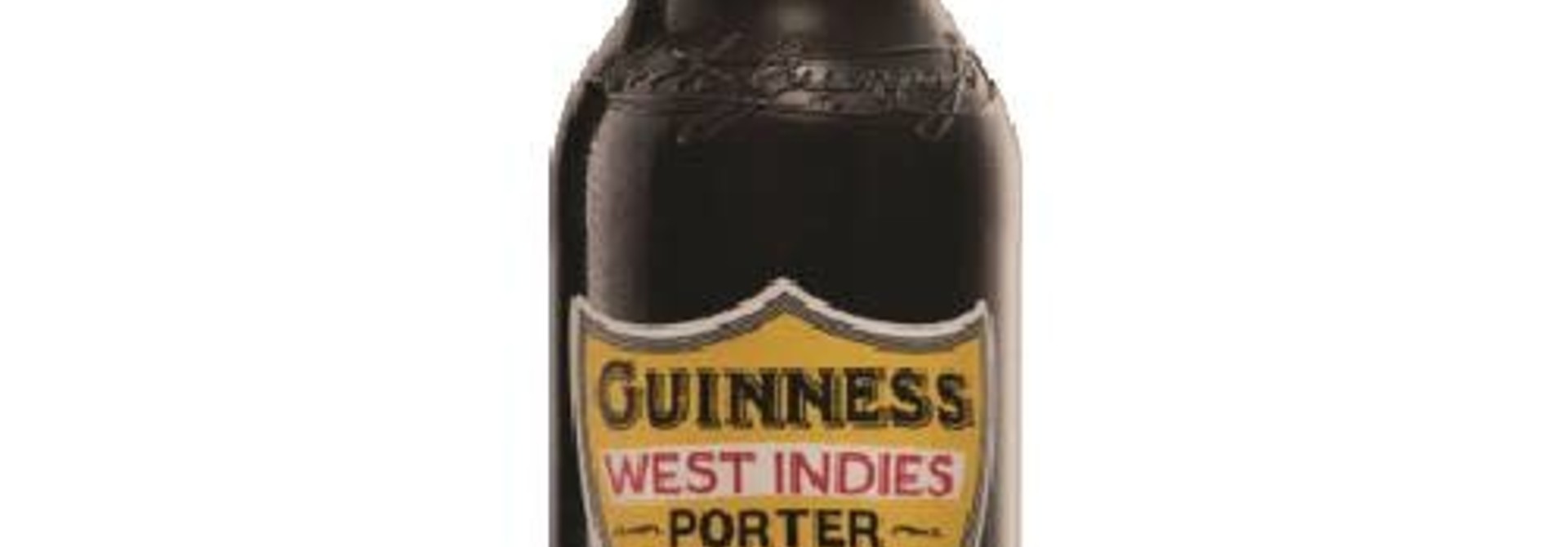 West Indies Porter