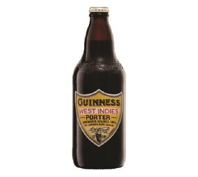 Guinness Guinness West Indies Porter Guinness Guinness West Indies Porter