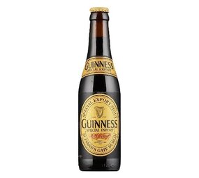 Guinness Guinness Special Export Guinness Guinness Special Export