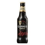 Guinness Guinness Original 33Cl Guinness Guinness Original 33Cl