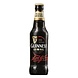 Guinness Guinnes Original 33Cl Guinness Guinnes Original 33Cl