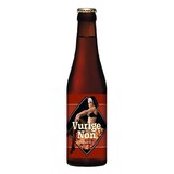 Pimpelmeesch Vurige Non 33Cl Pimpelmeesch Vurige Non 33Cl