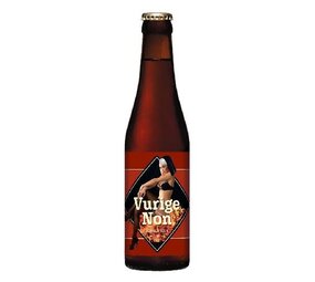 Pimpelmeesch Vurige Non 33Cl Pimpelmeesch Vurige Non 33Cl