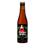 Pimpelmeesch Heisse Weisse Pimpelmeesch Heisse Weisse