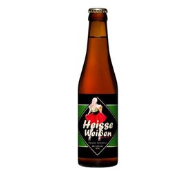 Pimpelmeesch Heisse Weisse Pimpelmeesch Heisse Weisse
