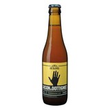De Ranke Saison De Dottignies 33Cl De Ranke Saison De Dottignies 33Cl