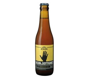 De Ranke Saison De Dottignies 33Cl