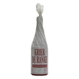 De Ranke Kriek De Ranke 75Cl De Ranke Kriek De Ranke 75Cl