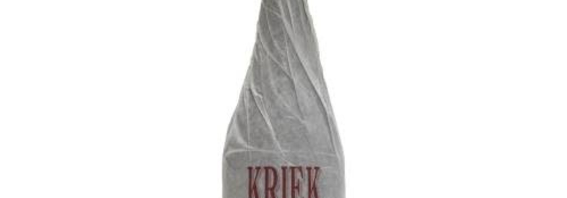 Kriek De Ranke 75Cl