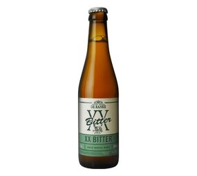 De Ranke Xx Bitter 33Cl De Ranke Xx Bitter 33Cl
