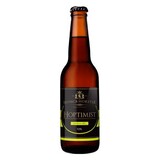Bronckhorster Bronckhorster Hoptimist 33Cl Bronckhorster Bronckhorster Hoptimist 33Cl