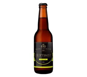 Bronckhorster Bronckhorster Hoptimist 33Cl Bronckhorster Bronckhorster Hoptimist 33Cl