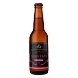Bronckhorster Bronckhorster Angus Tripel Bronckhorster Bronckhorster Angus Tripel