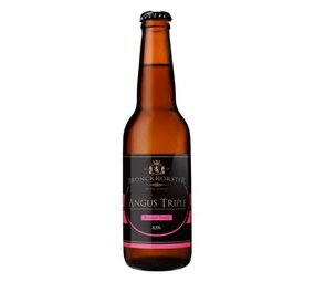 Bronckhorster Bronckhorster Angus Tripel Bronckhorster Bronckhorster Angus Tripel
