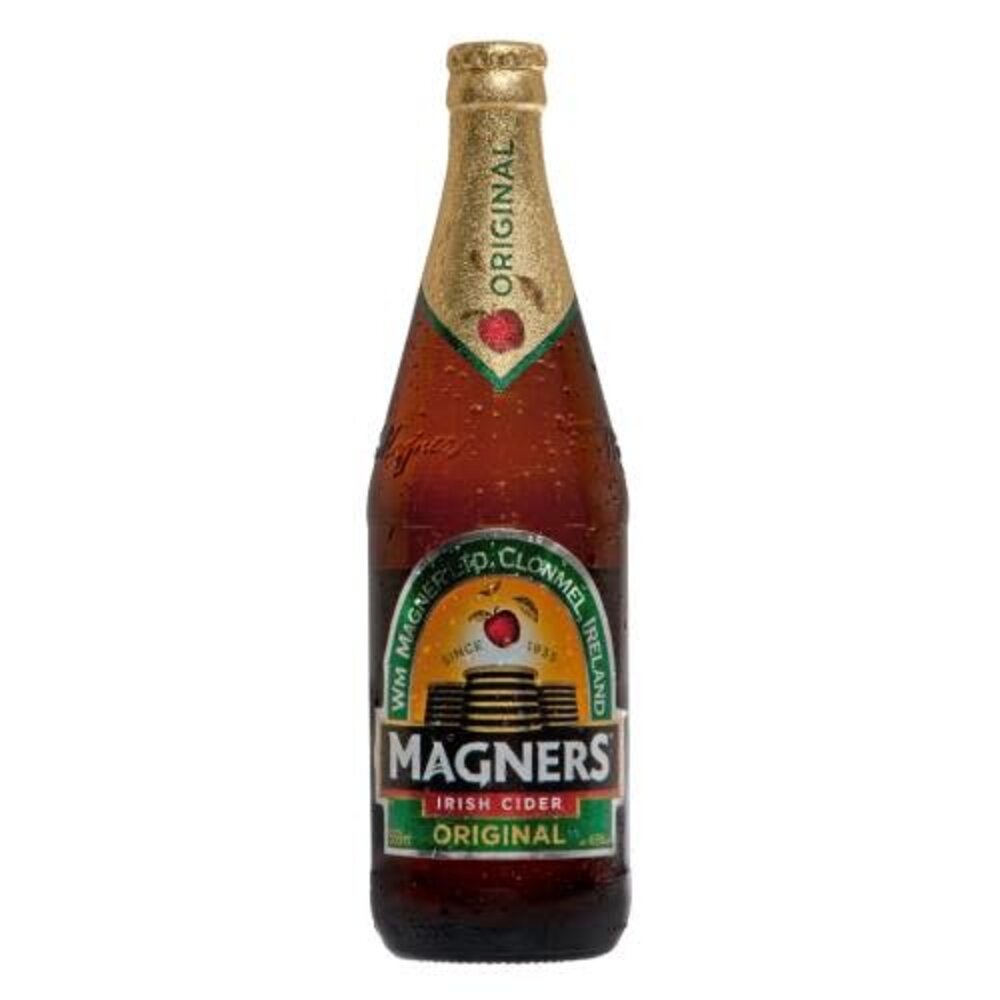 Magners Magners Cider 56Cl 4,5%