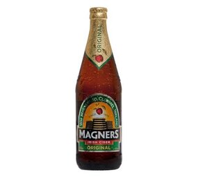 Magners Magners Cider 56Cl Magners Magners Cider 56Cl