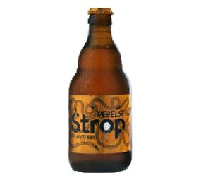 Roman Roman - Rebelse Strop 33Cl Roman Roman - Rebelse Strop 33Cl