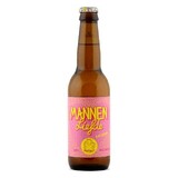 Oedipus Oedipus Mannenliefde