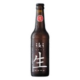 Iki YUZU 33cl Iki YUZU 33cl