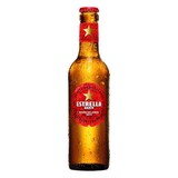 Estrella Estrella Damn 33 Cl Estrella Estrella Damn 33 Cl