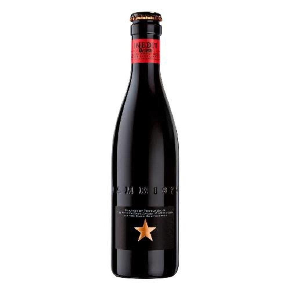 Estrella Damm Inedit 33Cl Estrella Damm Inedit 33Cl