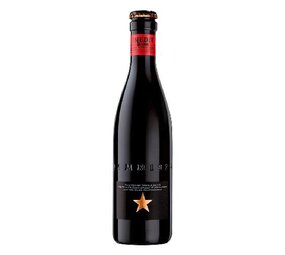 Estrella Estrella Damm Inedit 33Cl Estrella Estrella Damm Inedit 33Cl