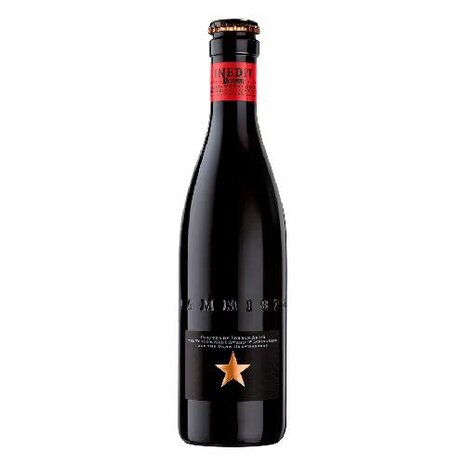 Estrella Damm Inedit 33Cl Estrella Damm Inedit 33Cl