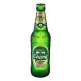 Chang Chang O.W. Thailand Chang Chang O.W. Thailand