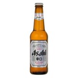 Asahi Asahi 33Cl Asahi Asahi 33Cl
