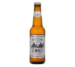 Asahi Asahi 33Cl Asahi Asahi 33Cl
