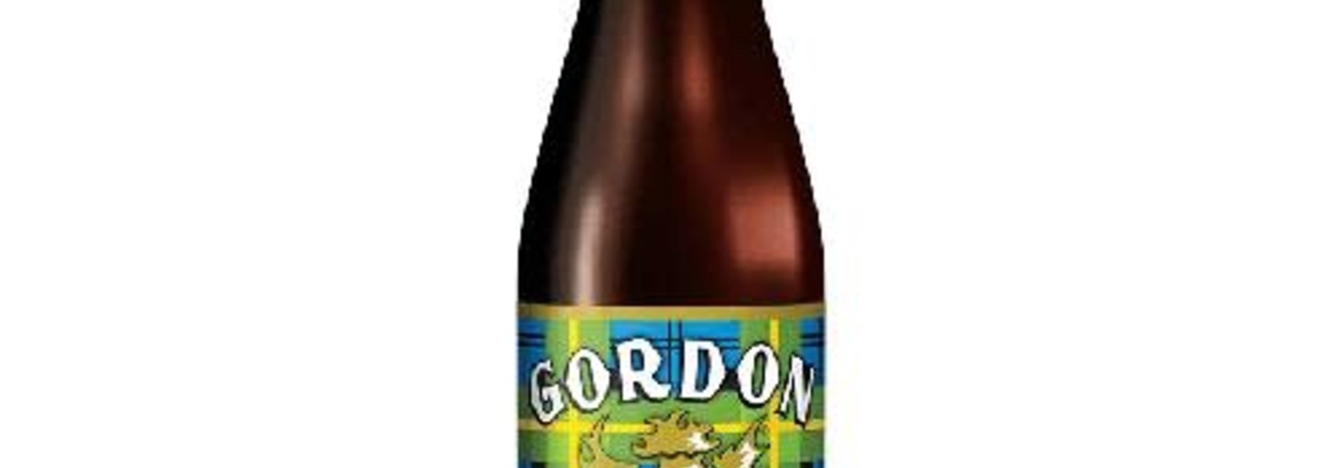 Gordon Scotch Ale