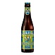 Martin & Johnson Martin & Johnson Gordon Scotch Ale 33cl 8% Martin & Johnson Martin & Johnson Gordon Scotch Ale 33cl 8%