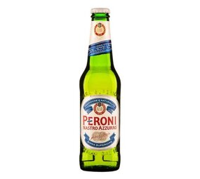 Birra Peroni Peroni Italy Birra Peroni Peroni Italy