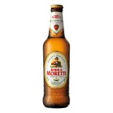 Birra Moretti Birra Moretti Birra Moretti Birra Moretti