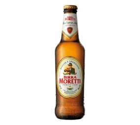 Birra Moretti Birra Moretti Birra Moretti Birra Moretti