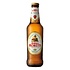 Birra Moretti Birra Moretti