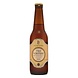 Tre Fontane Tre Fontane Tripel 33cl 8,5% Tre Fontane Tre Fontane Tripel 33cl 8,5%
