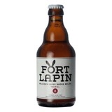 Fort Lapin Fort Lapin 8 Tripel 33Cl Fort Lapin Fort Lapin 8 Tripel 33Cl