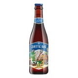 De Bie Zatte Bie 9% De Bie Zatte Bie 9%