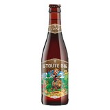 De Bie Stoute Bie 33cl De Bie Stoute Bie 33cl