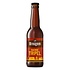 Saense Tripel 33Cl Saense Tripel 33Cl