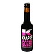 Kaapse Brouwers KAAPSE GOZER 33CL Kaapse Brouwers KAAPSE GOZER 33CL